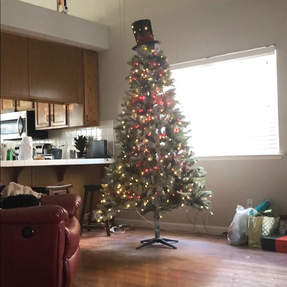 Meet your Posher, Thomas - Picture 1 of 1